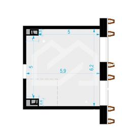 Скриншот 20-01-2026 165746.jpg