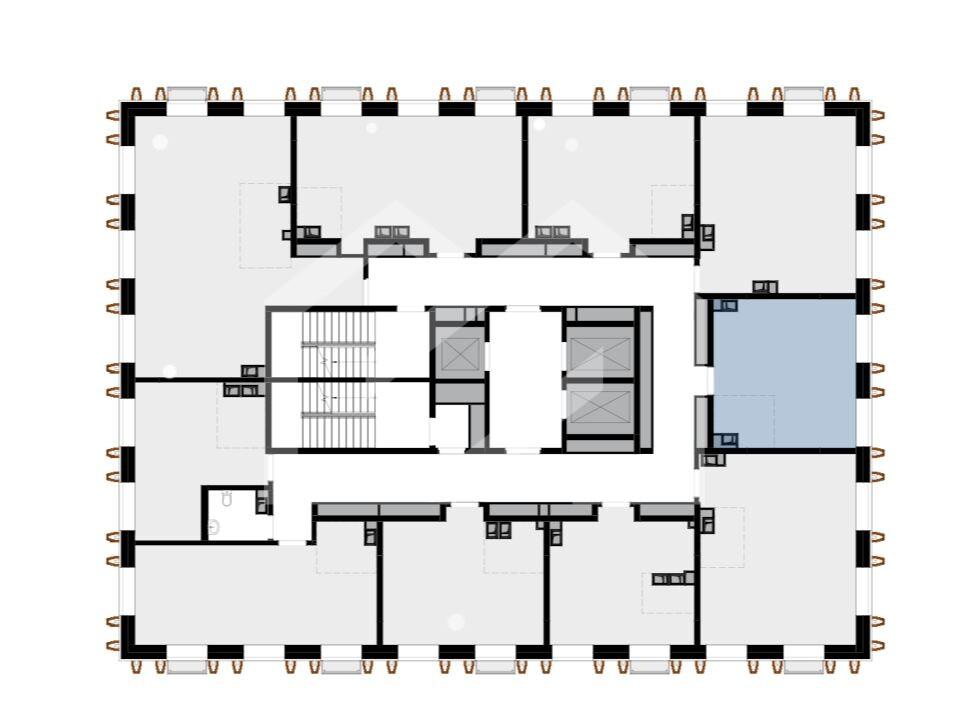 Скриншот 20-01-2026 165755.jpg