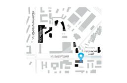 невский 1234.jpg