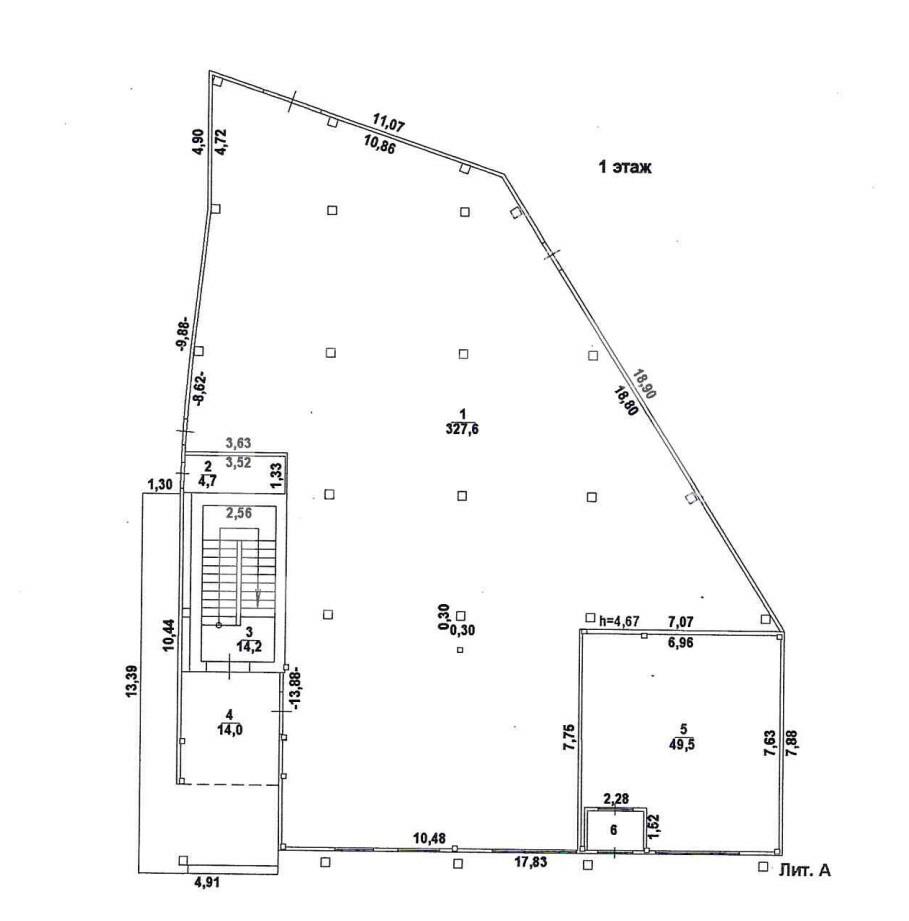Снимок экрана 2024-03-14 130957.png