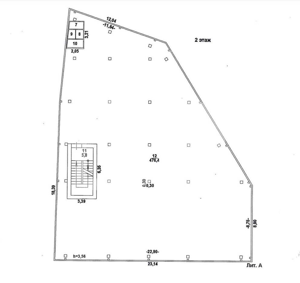 Снимок экрана 2024-03-14 131017.png