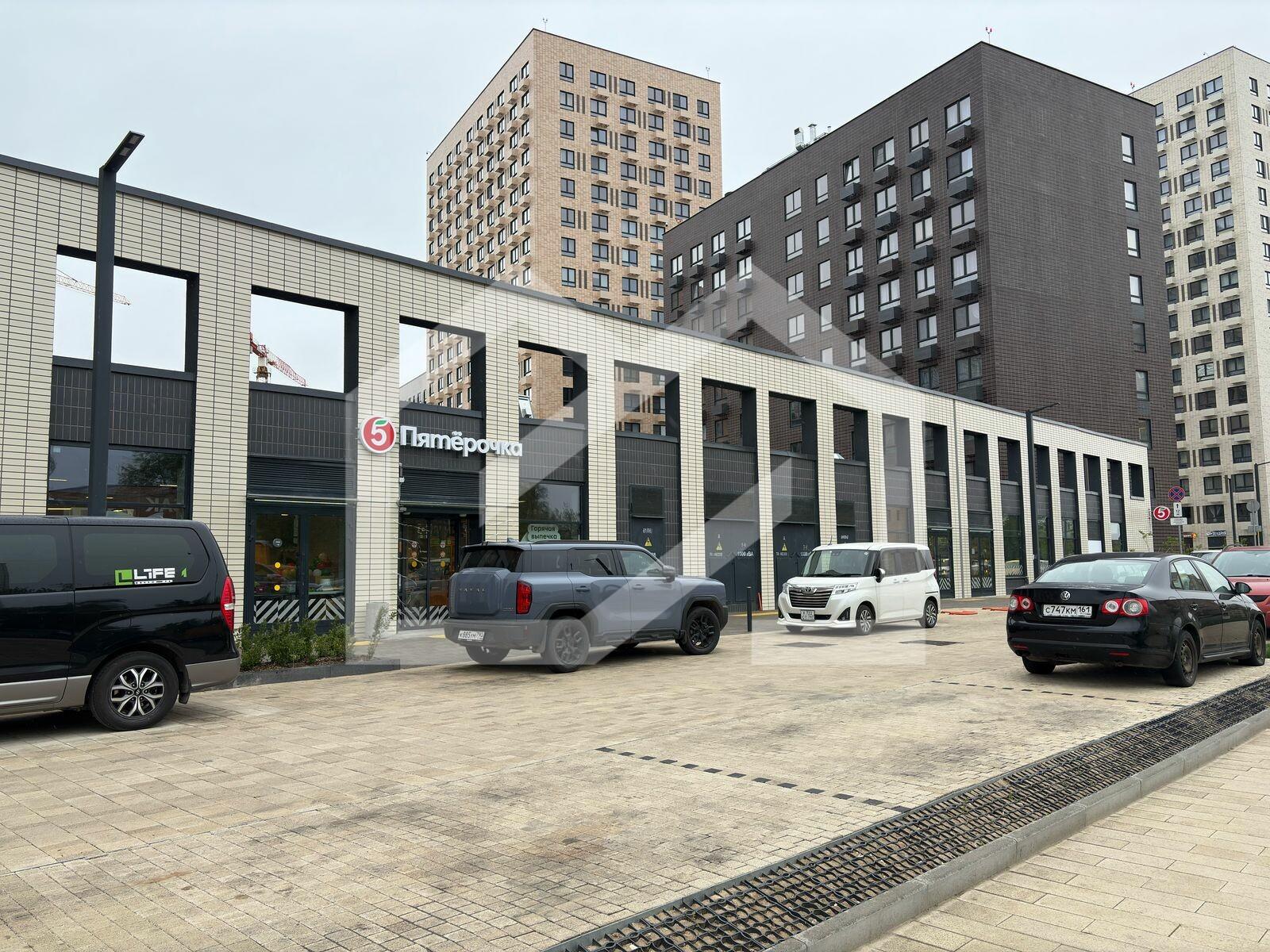 8f3ec0c2-cba9-4dd9-9e6f-545b356bbf9e (1).jpg