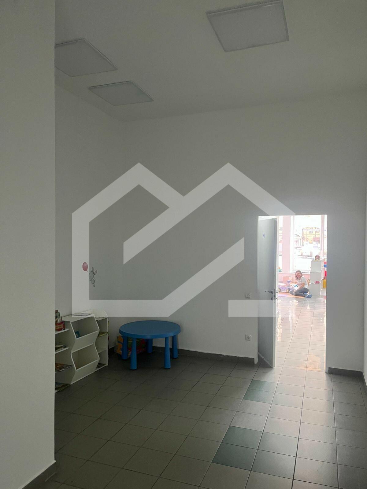 WhatsApp Image 2024-03-19 at 14.23.59.jpeg