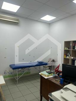 WhatsApp Image 2024-03-19 at 14.23.58 (1).jpeg