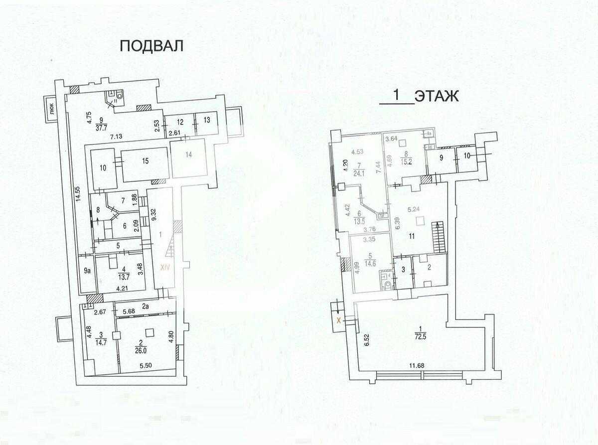 WhatsApp Image 2024-03-19 at 14.29.46.jpeg