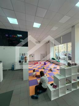 WhatsApp Image 2024-03-19 at 14.23.57 (1).jpeg