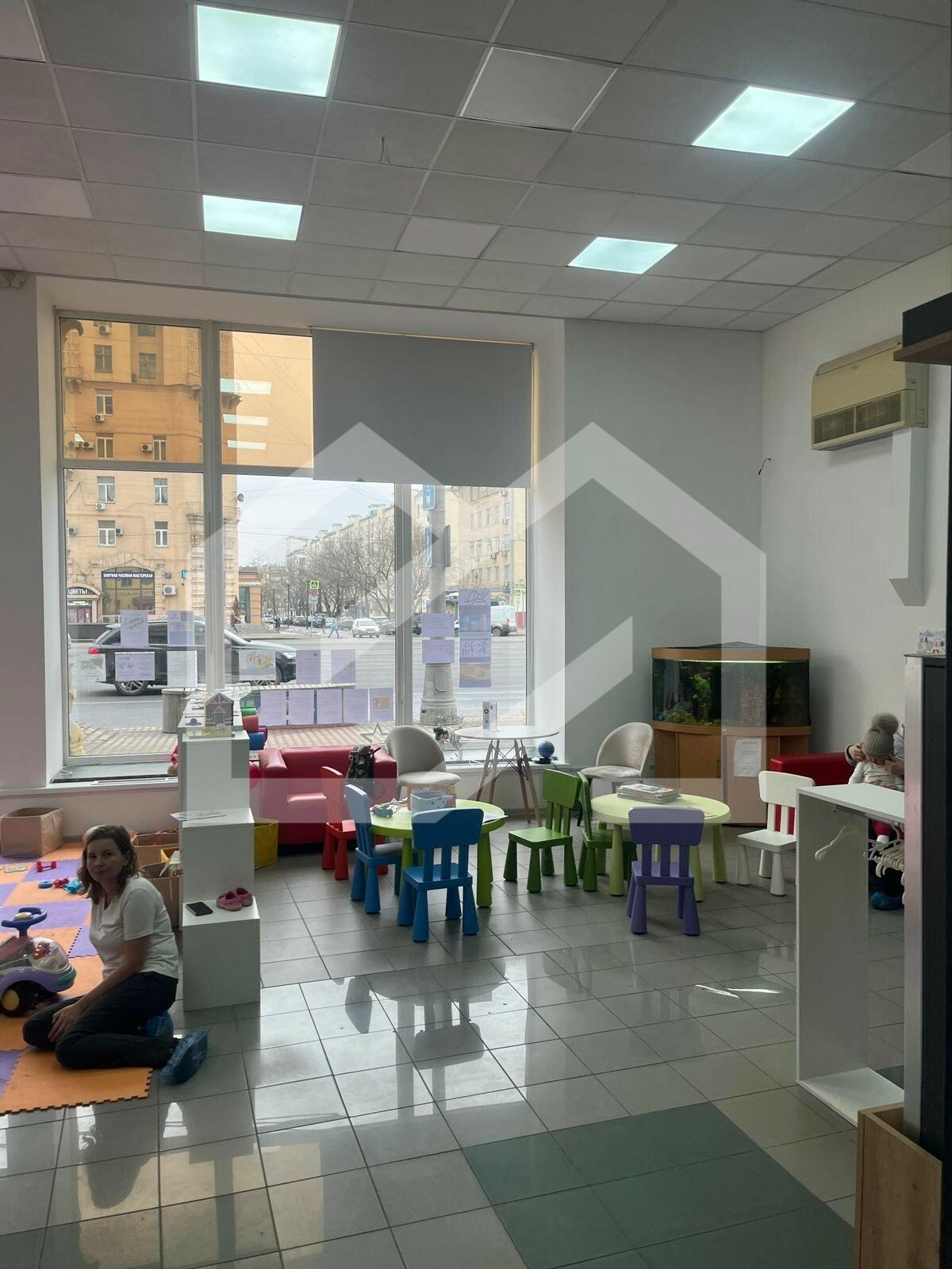 WhatsApp Image 2024-03-19 at 14.23.57.jpeg