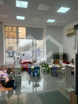 WhatsApp Image 2024-03-19 at 14.23.57.jpeg