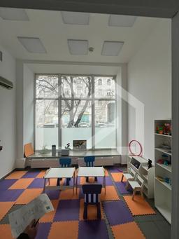 WhatsApp Image 2024-03-19 at 14.23.59 (1).jpeg