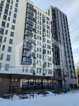 Внешний вид 12.jpeg