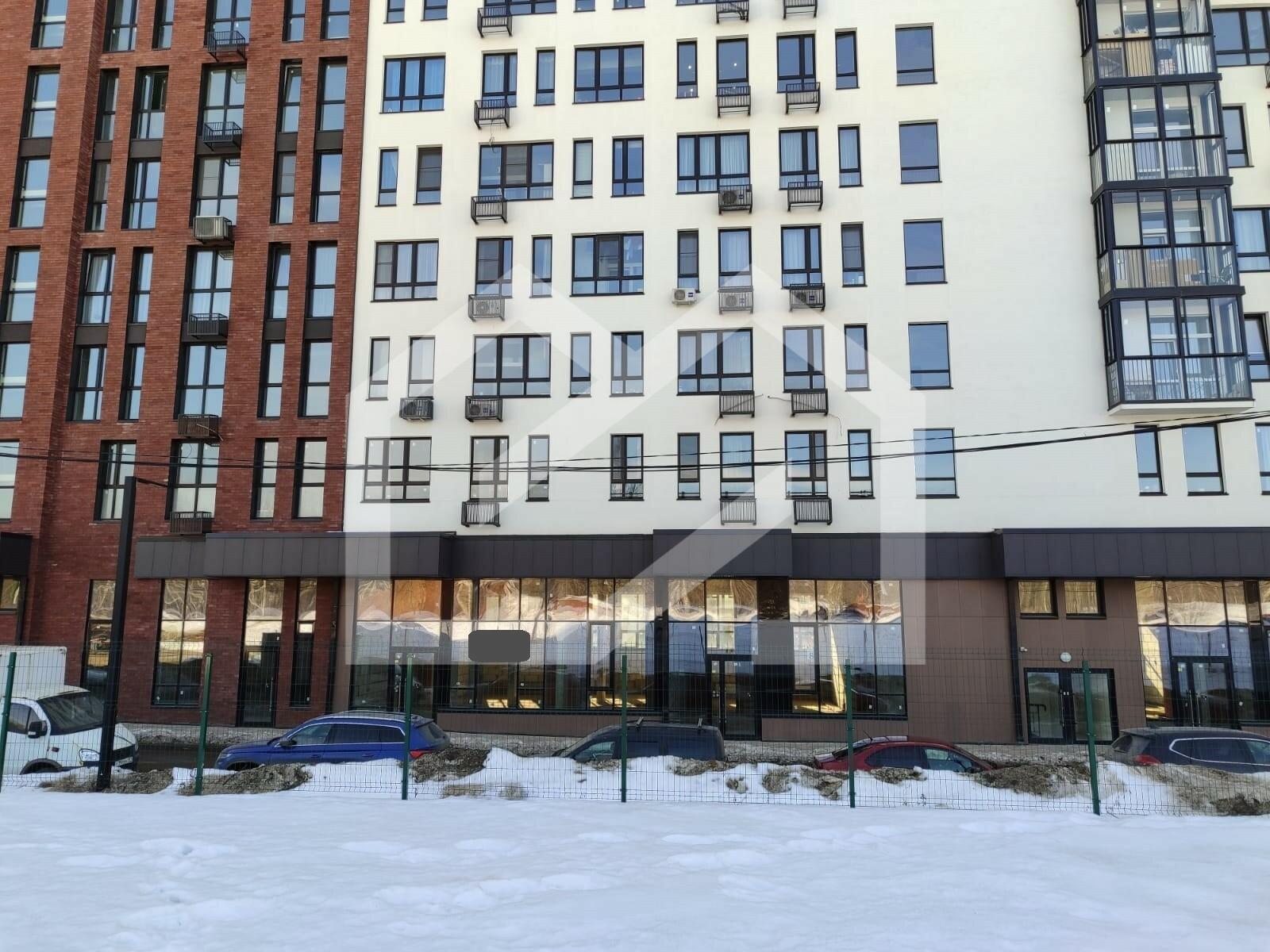 Внешний вид 13.jpeg