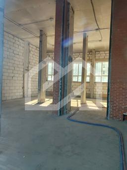 Внутри 11.jpeg