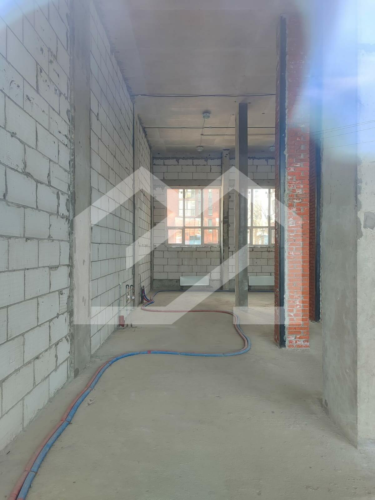 Внутри 12.jpeg