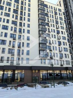 Внешний вид 11.jpeg