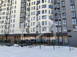 Снаружи 14.jpeg