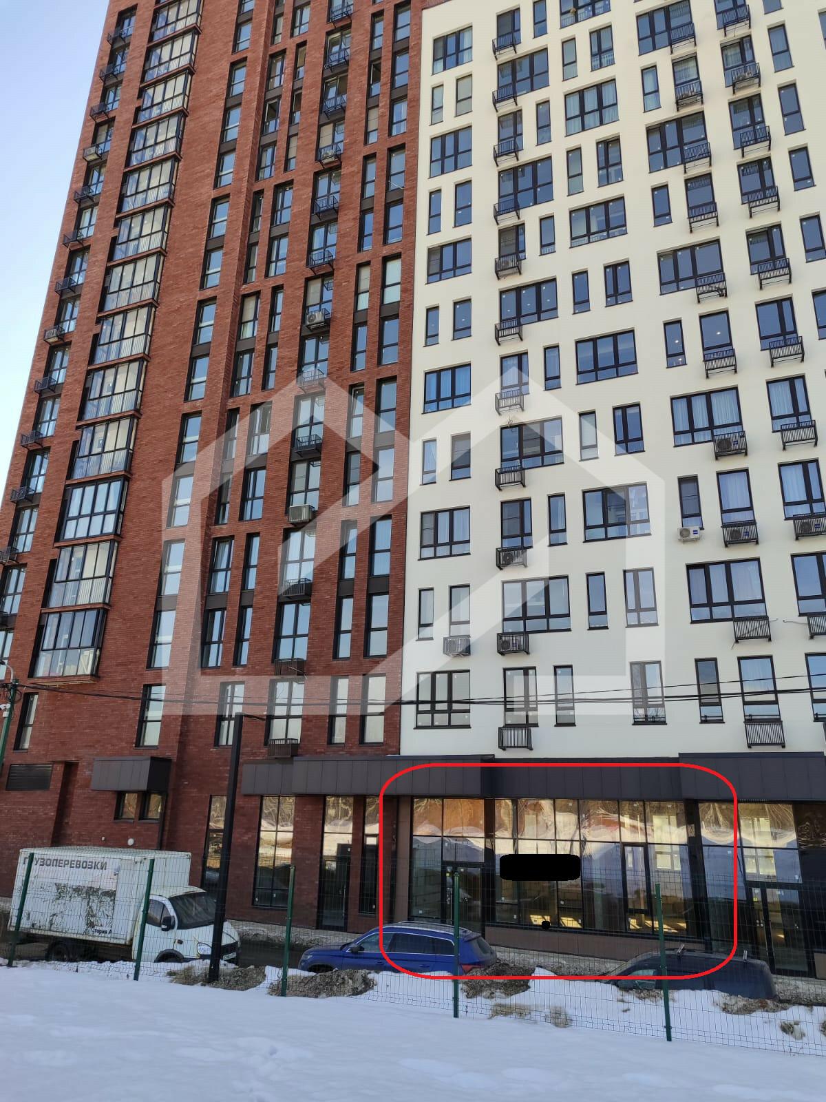 Внешний вид 35 фото 2.png