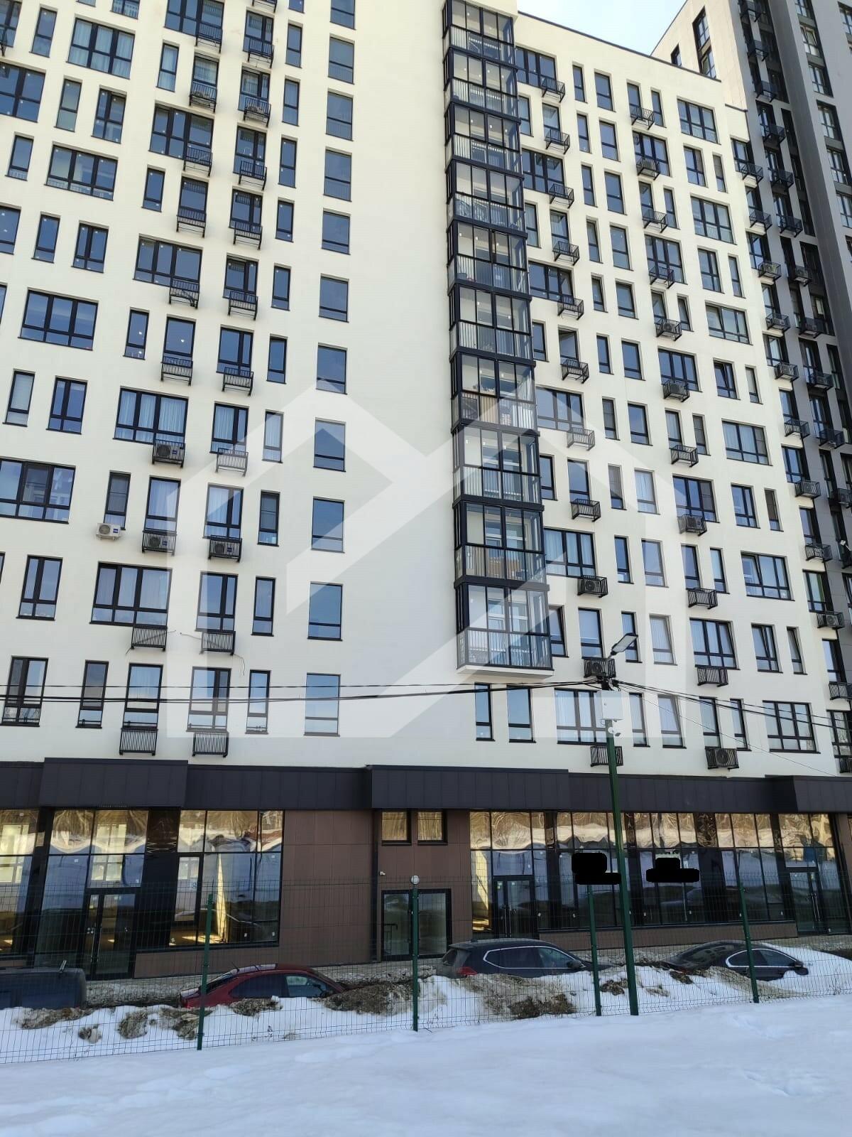 Внешний вид 11.jpeg