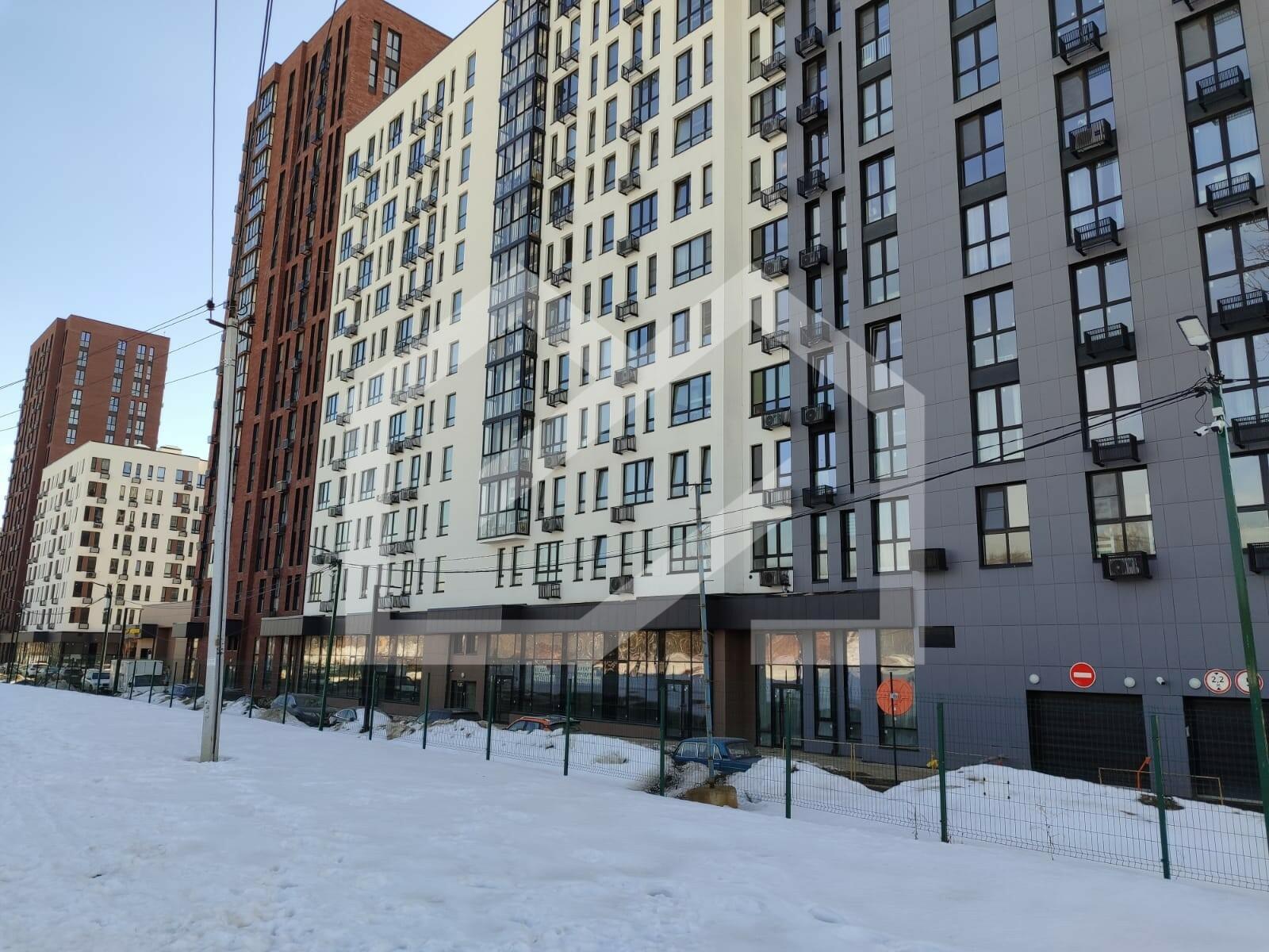 Внешний вид 14.jpeg