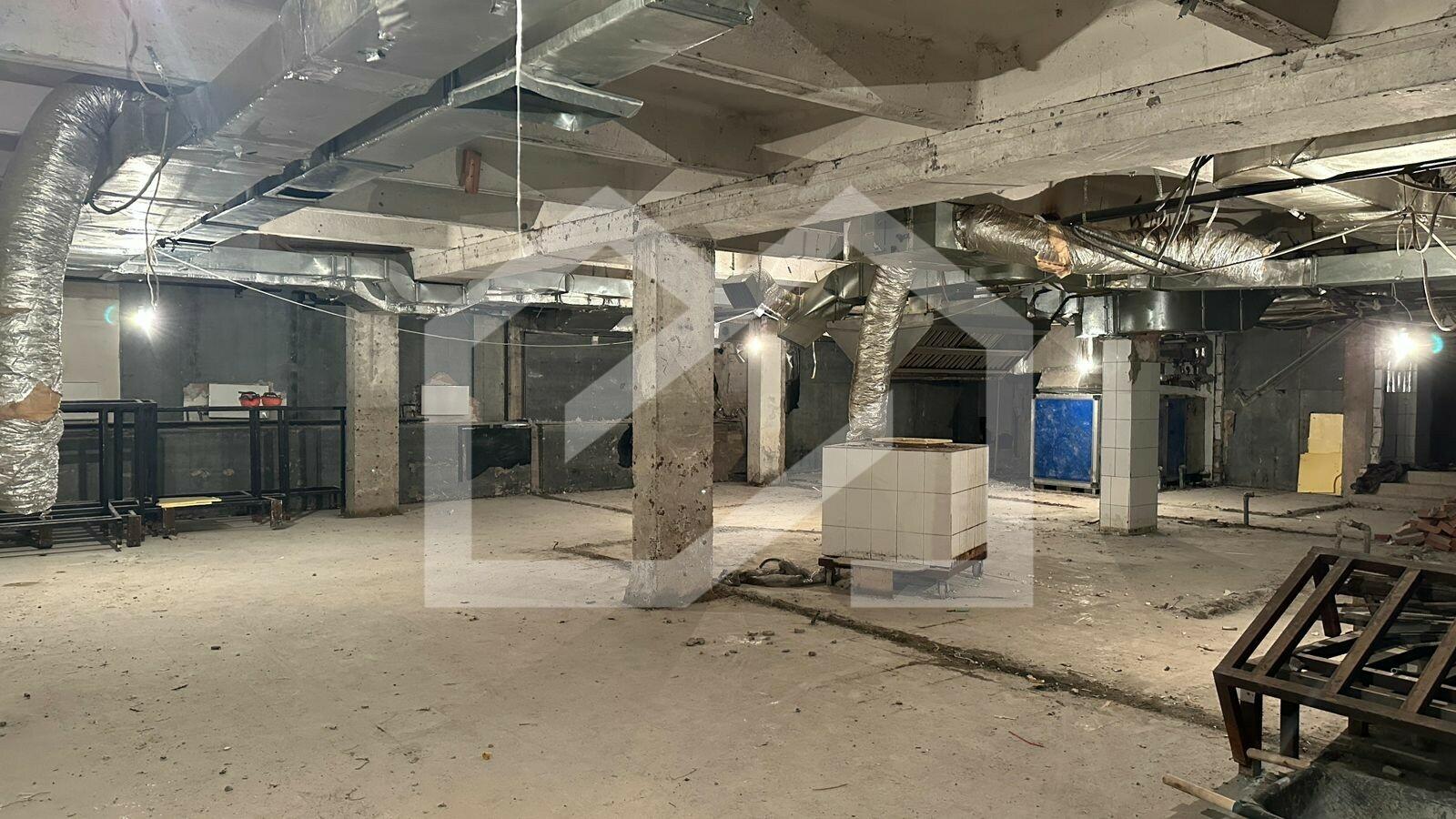 WhatsApp Image 2024-03-19 at 18.09.38 (1).jpeg