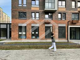 CMCUyIYL14B7C1eCV7iH — копия.jpeg