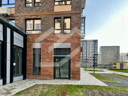 M6bGXMHtSC0AqUYoDqaH — копия.jpeg