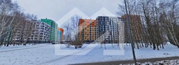 Внешний вид (2).png