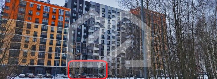 Внешний вид4.png