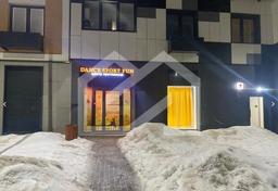 Внешний вид2.png