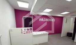 Снимок экрана 2024-03-27 в 14.05.47.png