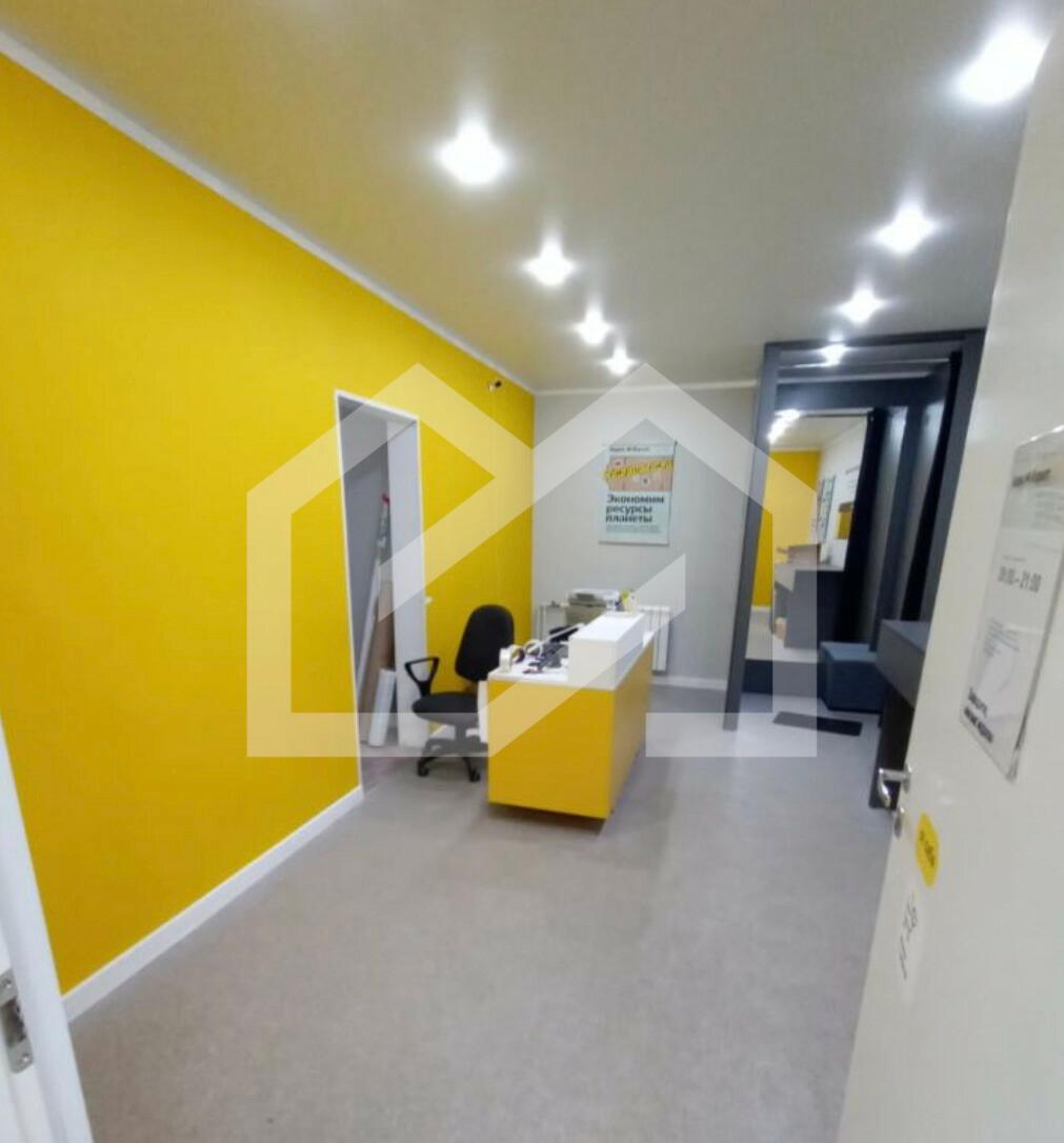 Снимок экрана 2024-03-27 в 14.05.26.png