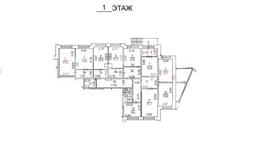 Снимок экрана 2024-03-27 в 13.56.14.png