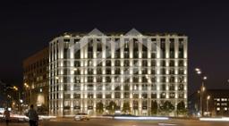 Аннотация 2024-03-20 153018.png