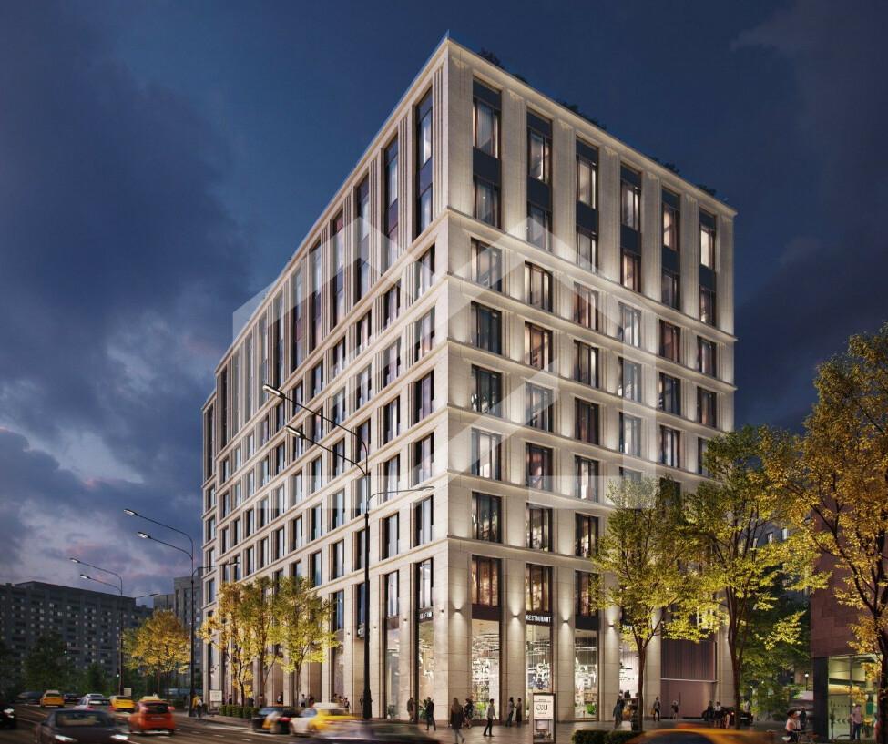 Аннотация 2024-03-20 153118.png