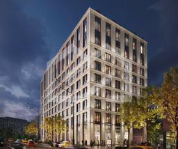 Аннотация 2024-03-20 153118.png