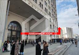 Аннотация 2024-03-20 152924.png