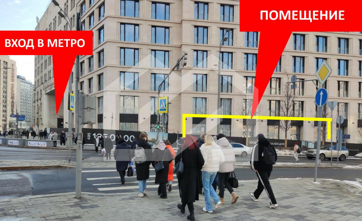 Аннотация 2024-03-20 152940.png