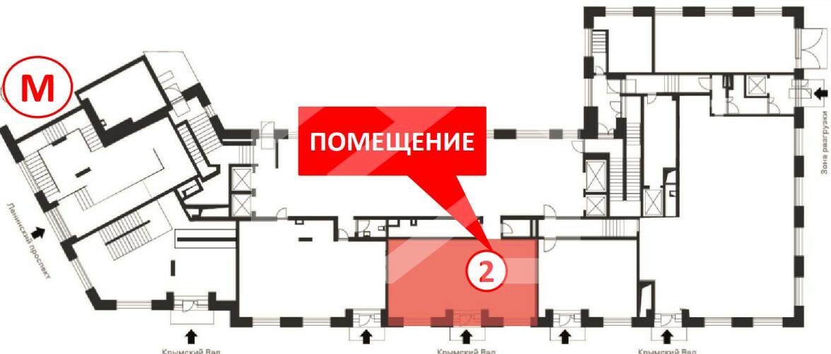 Аннотация 2024-03-20 151754.png