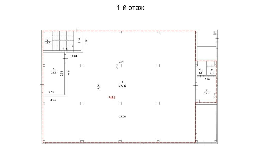 шоссейная 1 э.jpg
