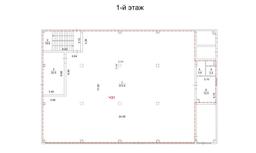 шоссейная 1 э.jpg