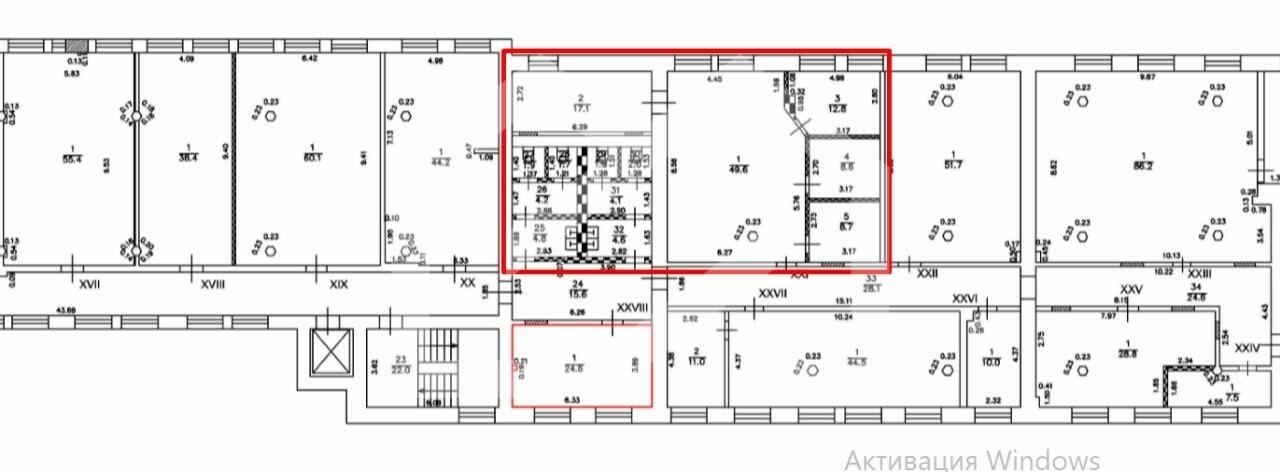 Изображение WhatsApp 2024-03-22 в 15.49.18_934ba567.jpg