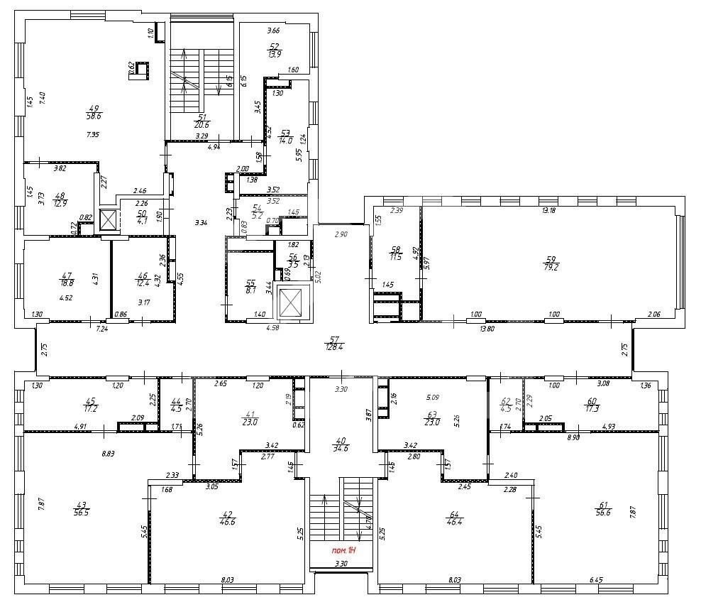 БТИ 2 этаж.jpg