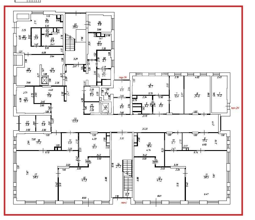 БТИ 1 этаж.jpg