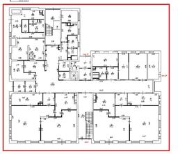 БТИ 1 этаж.jpg