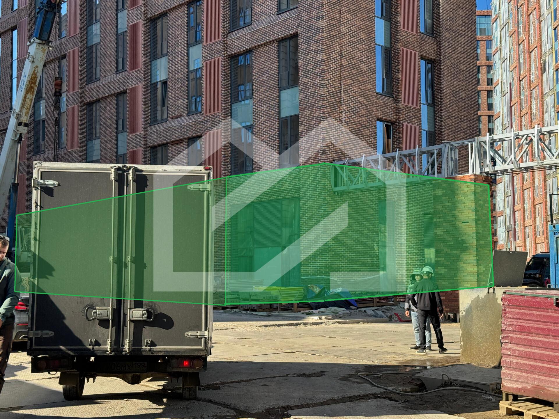 C4srcH7lq4Raur81icAa (1).png