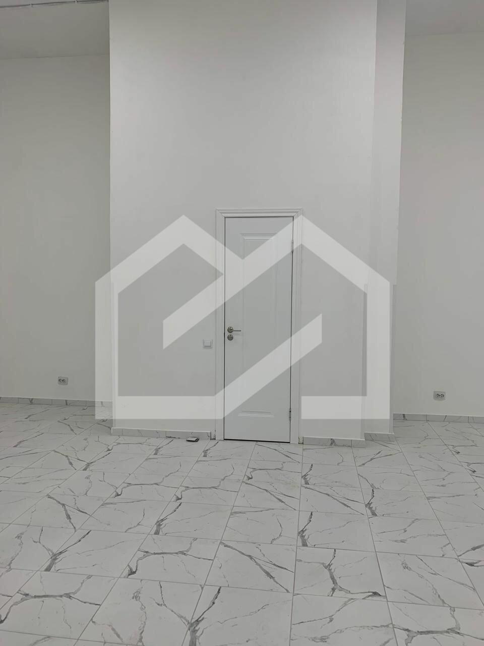 WhatsApp Image 2025-04-01 at 20.31.08.jpeg