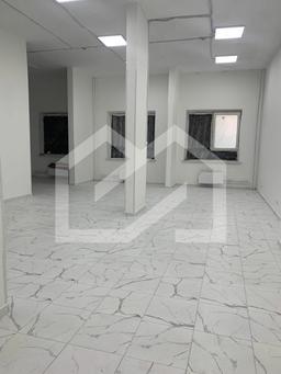 WhatsApp Image 2025-04-01 at 20.31.11.jpeg