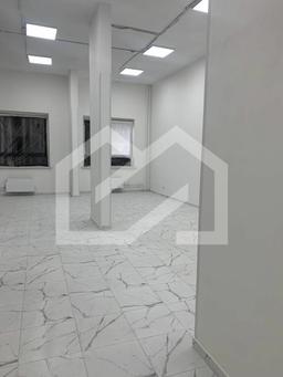 WhatsApp Image 2025-04-01 at 20.31.09 (1).jpeg