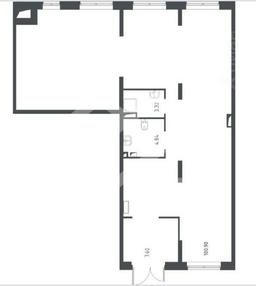 2c559697-6855-48e9-8fba-b058382f4533 — копия — копия.jpg