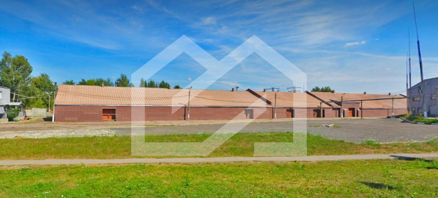 Снимок экрана 2024-03-27 в 14.31.41.png