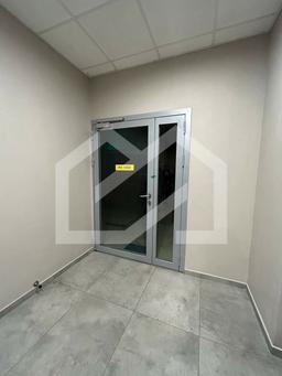 WhatsApp Image 2024-03-22 at 11.13.29 (4).jpeg